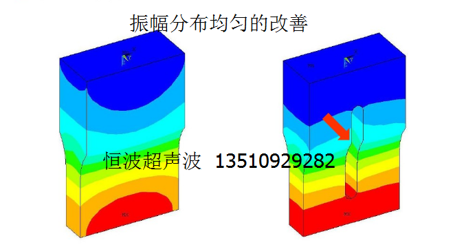 振幅分布改善.png